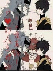 日韩导航自动跳转