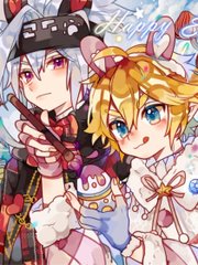 深入了解 在厨房里嗯啊